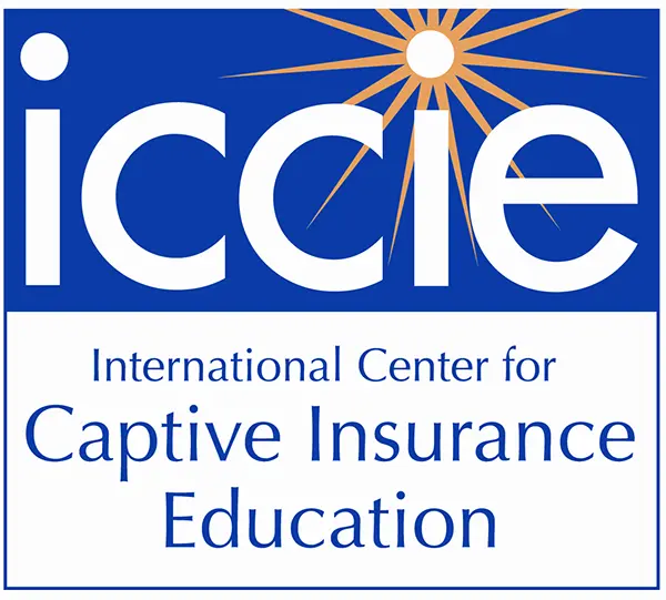 South Carolina Captive Insurance Association Scholarship