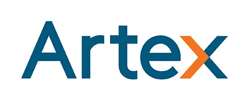 artex