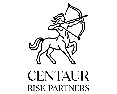 Centaur Risk Partners