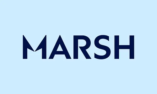 Marsh