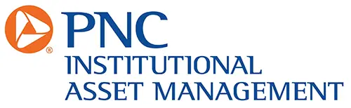 PNG Institutional Asset Management