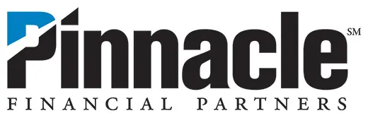 Pinnacle Financial