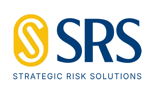 Strategic Risk Solutions
