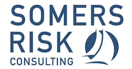 Somers Risk Consulting