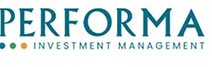 Performa Investment Management