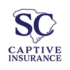 SC Department of Insurance Captives