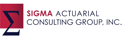 Sigma Actuarial