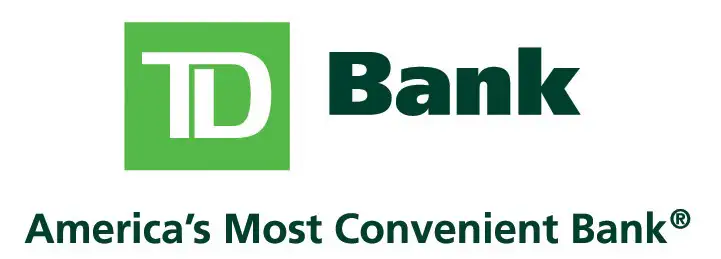 TD Bank