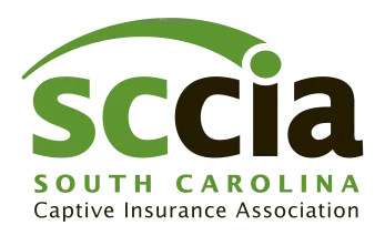 South Carolina Capitve Insurance Association