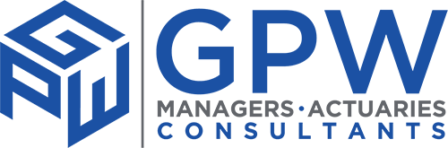 gpw associates