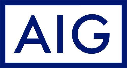 aig insurance management services
