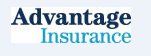 advantage insurance