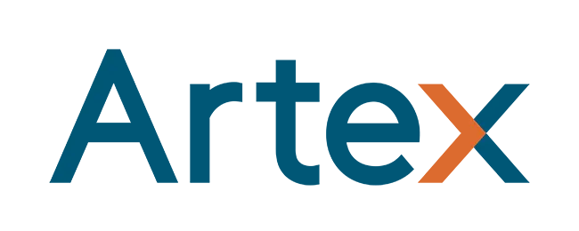 artex