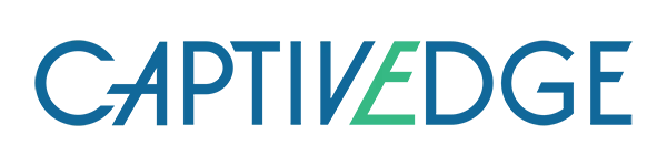 Captivedge