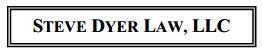 Steve Dyer Law, LLC