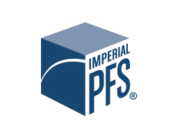 Imperial PFS