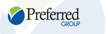 Preferred Reinsurance Intermediaries