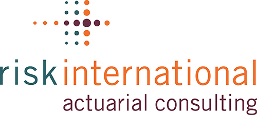 Risk International Actuarial Consulting