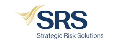 Strategic Risk Solutions