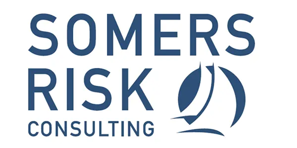 Somers Risk Consulting