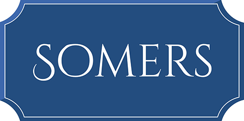 Somers Risk Consulting