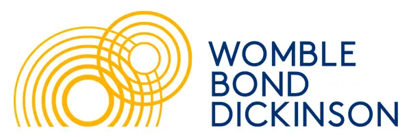 Womble Bond Dickson