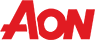 aon insurance managers