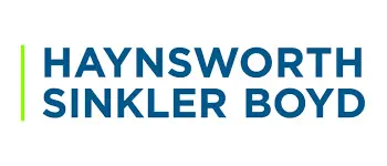 Haynsworth Sinkler Boyd