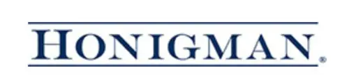 Honigman