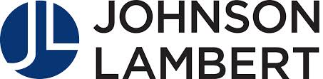 Johnson Lambert LLP