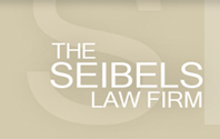 Seibels Law Firm, PA