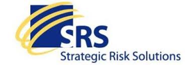 Strategic Risk Solutions