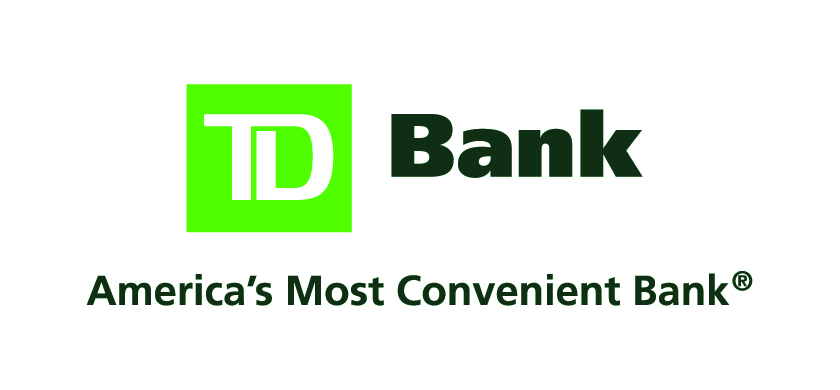 TD Bank